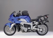 BMW K 1200 R